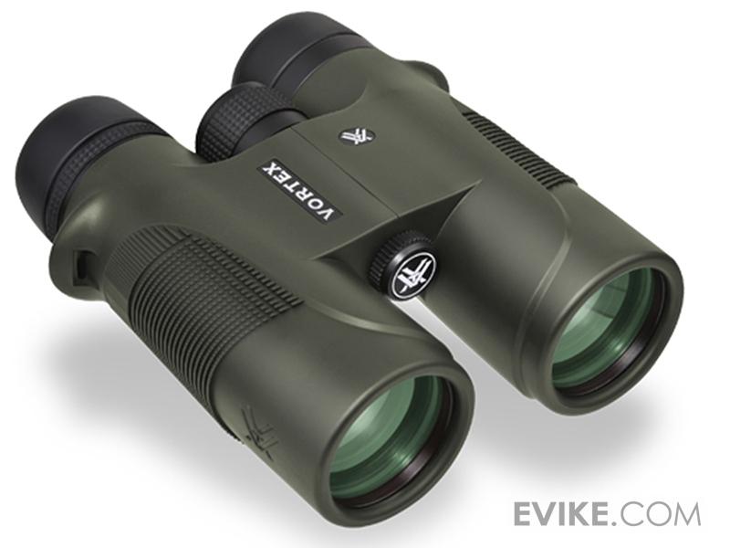 Vortex Diamondback 8x42 Binocular, Accessories & Parts, Scopes & Optics
