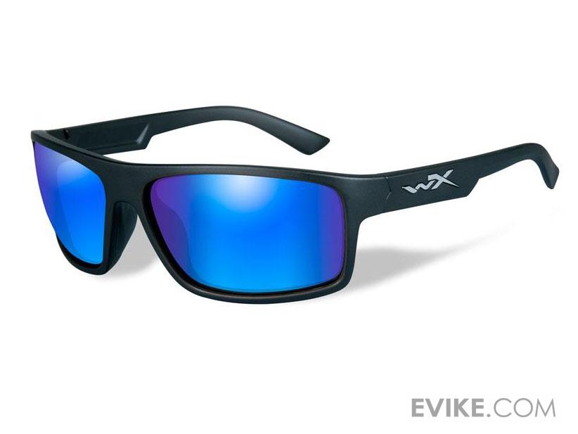 wiley x polarized sunglasses