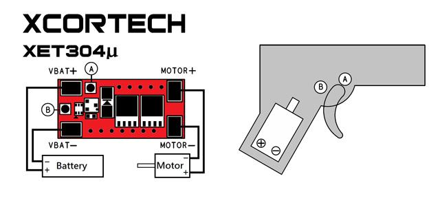 X304u-wiring-poster.jpg