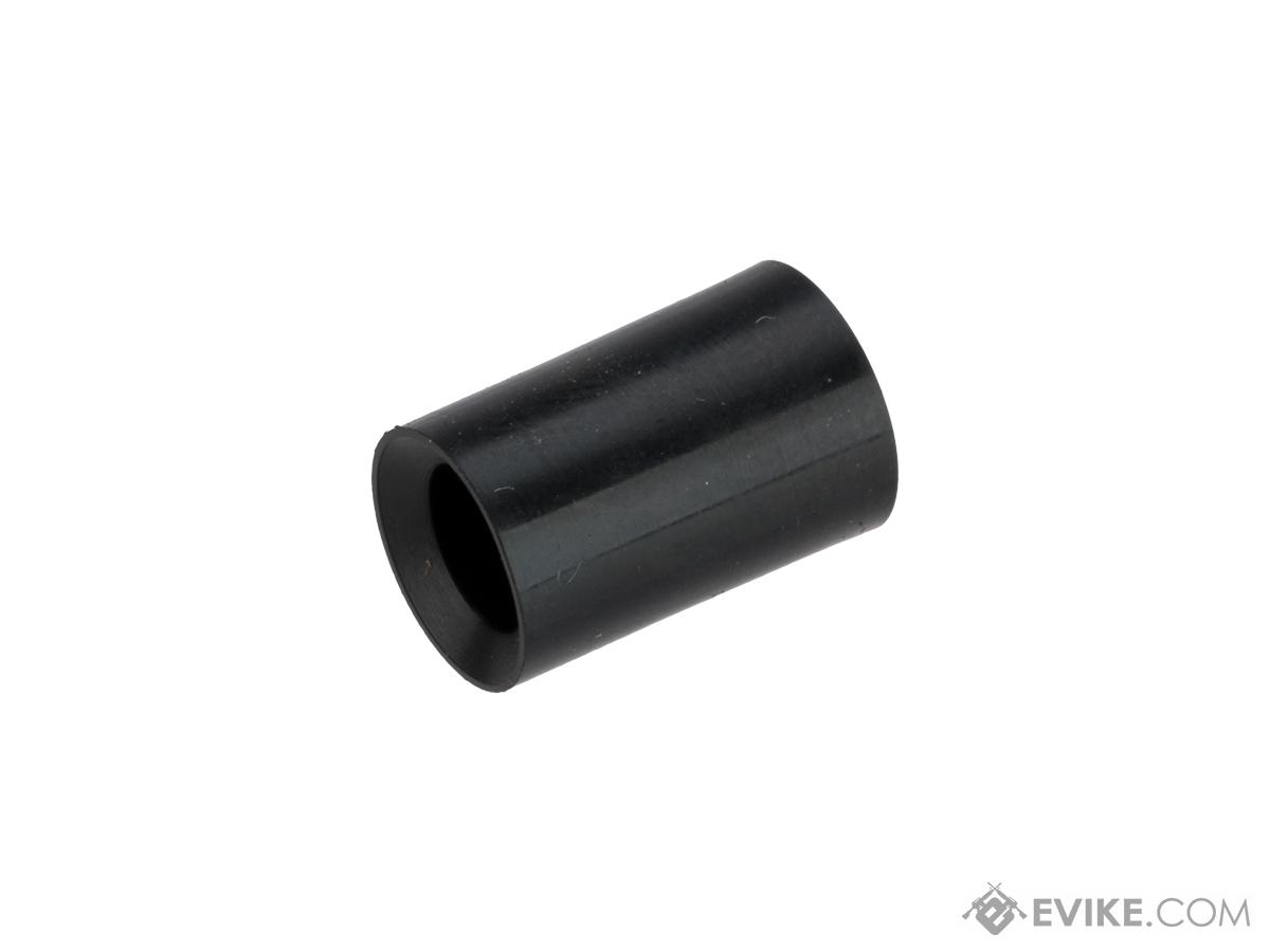 A-Plus Airsoft Performance Rubber Hopup Bucking for TM / WE / VFC GBB Rifles