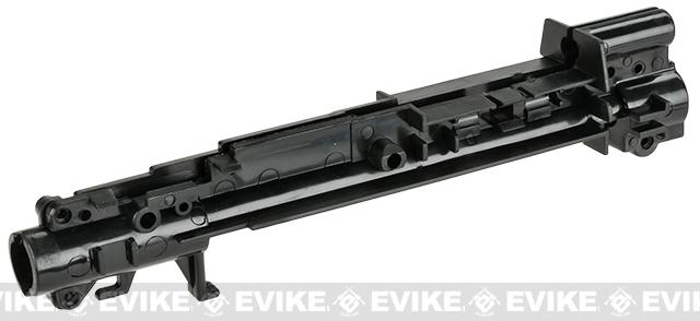 JG / GE OEM Replacement G36 / G316 Airsoft AEG Barrel Bracket Assembly