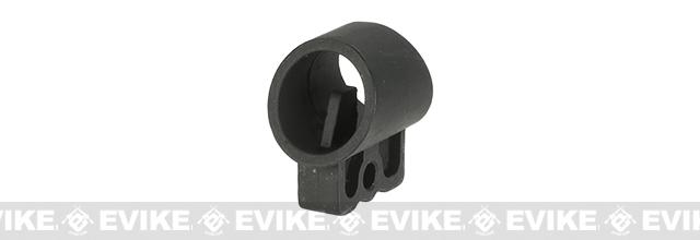 JG OEM Replacement Airsoft Front Sight - G36