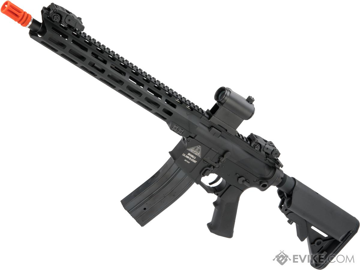 Adaptive Armament Spectre M4 Airsoft AEG Rifle (Model: Carbine Battle Rifle)