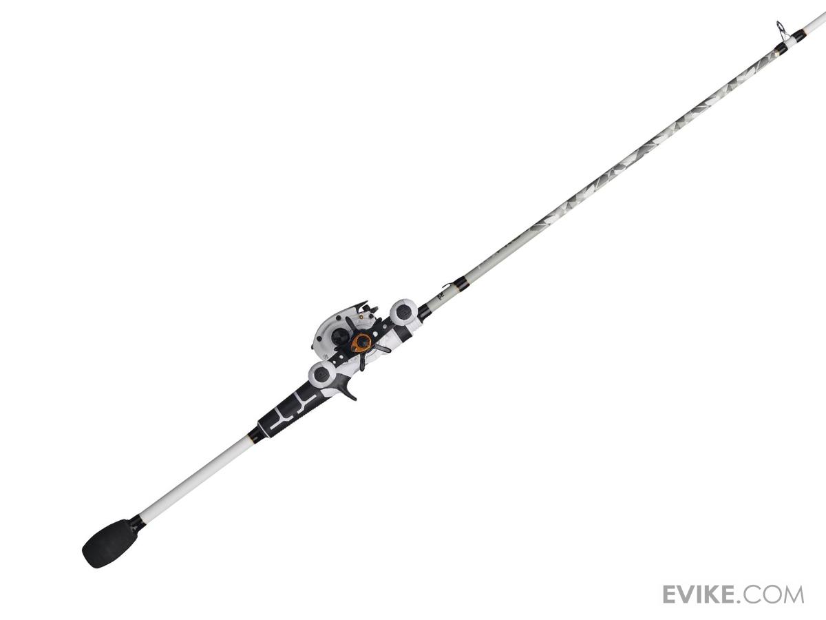 braided fishing line diameter compared to mono Line strength-diameters