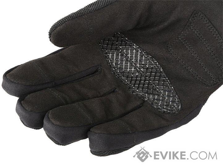 Armored Claw "Direct Safe" PunctureResistant Tactical Glove (Color