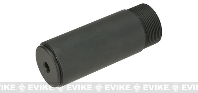 APS CAM870 +1 Magazine Tube for CAM870 Airsoft Shotguns