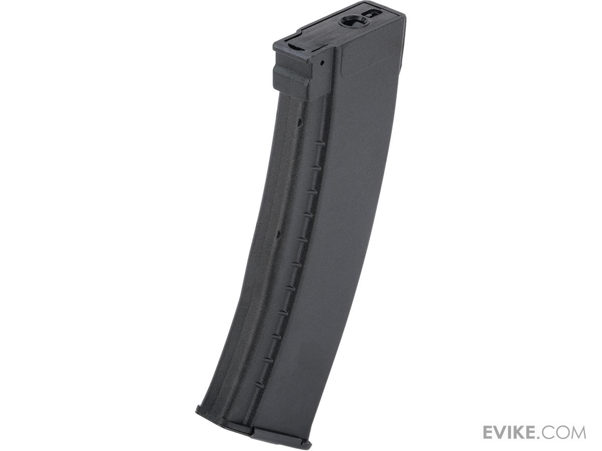 Arcturus Variable Cap Silent 30/135 Round Mid-Cap AK-74 AEG Magazine (Package: Single Mag)