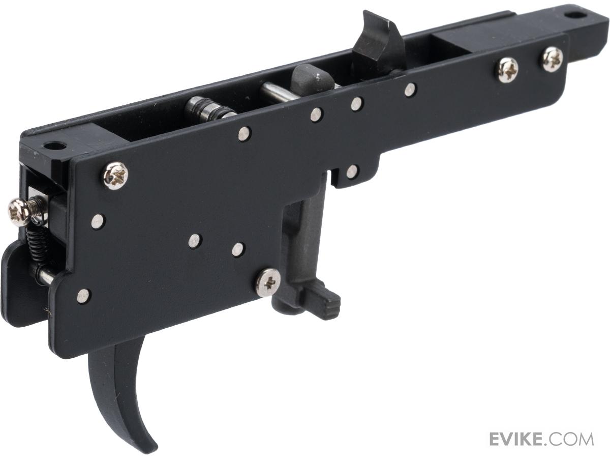 Action Army Specialized Trigger Kit for Classic Army M24 LTR Airsoft