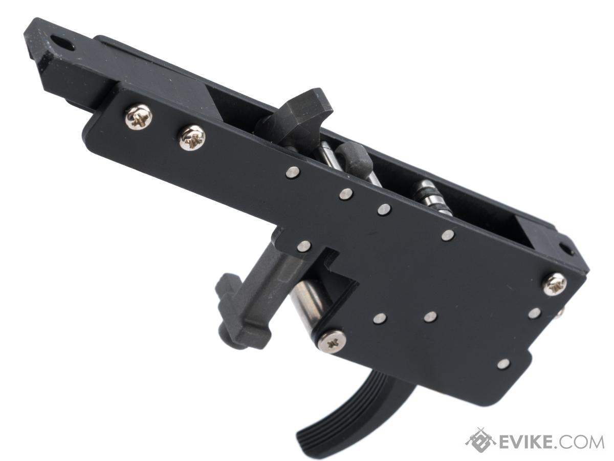 Action Army Specialized Trigger Kit for Classic Army M24 LTR Airsoft