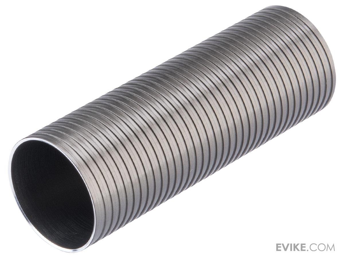 Action Army Teflon Coated Cylinder for Airsoft AEG Gearboxes (Model