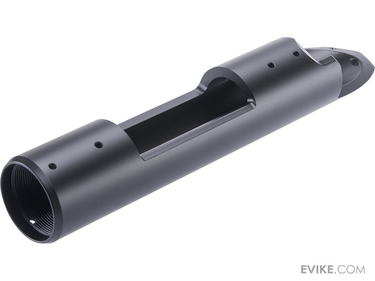 Action Army One Piece Aluminum Receiver for Tokyo Marui VSR Action Army One Piece Aluminum Receiver for Tokyo Marui VSR