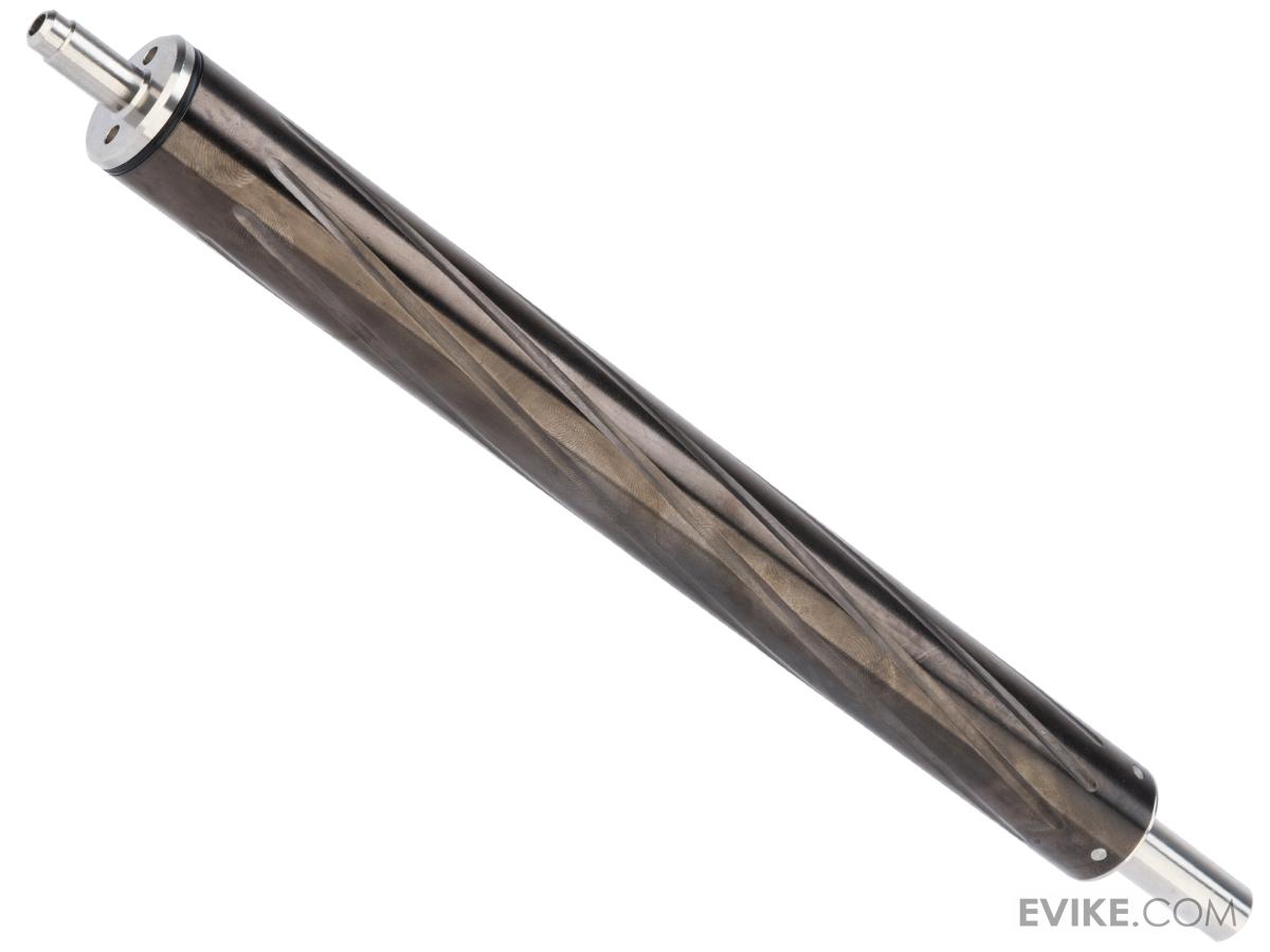 VSR-10 ペンペン fit=scale-down,w=1200