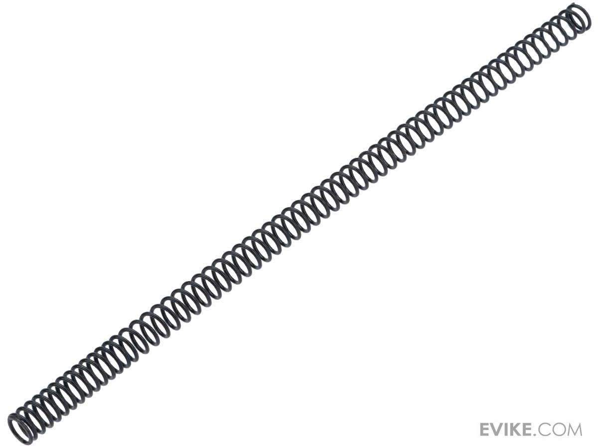 Action Army Spring for APS2 Type 96 Airsoft Sniper Rifles (Power: M150)