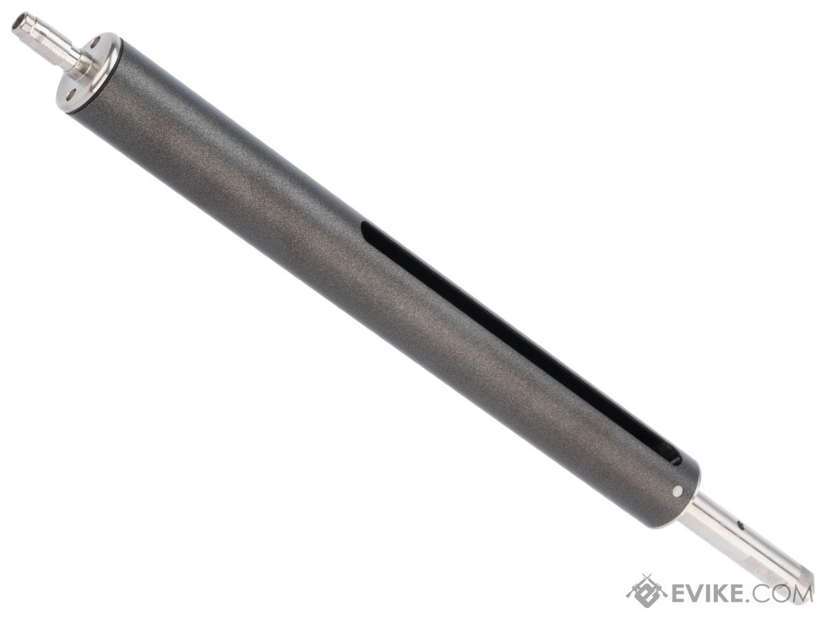 Action Army Cylinder Kit for Tokyo Marui L96 Airsoft Sniper Rifles