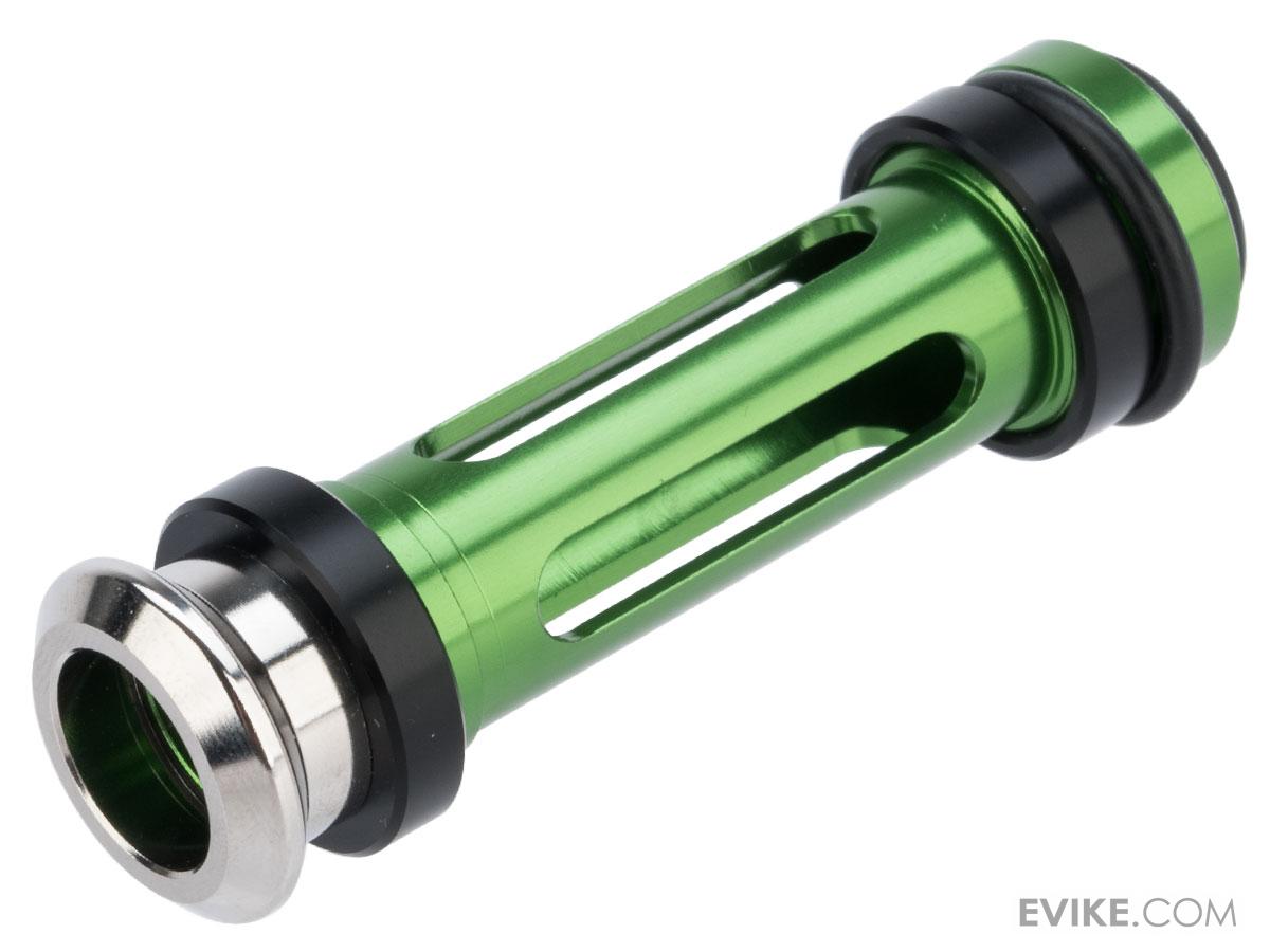 Action Army CNC Machined Piston for Tokyo Marui M40A5 Airsoft Sniper