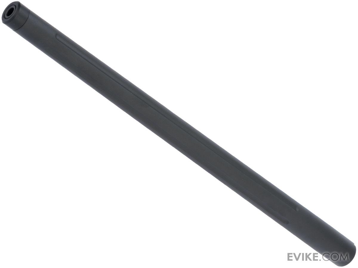 Action Army One Piece Bull Barrel for Tanaka M700 Airsoft