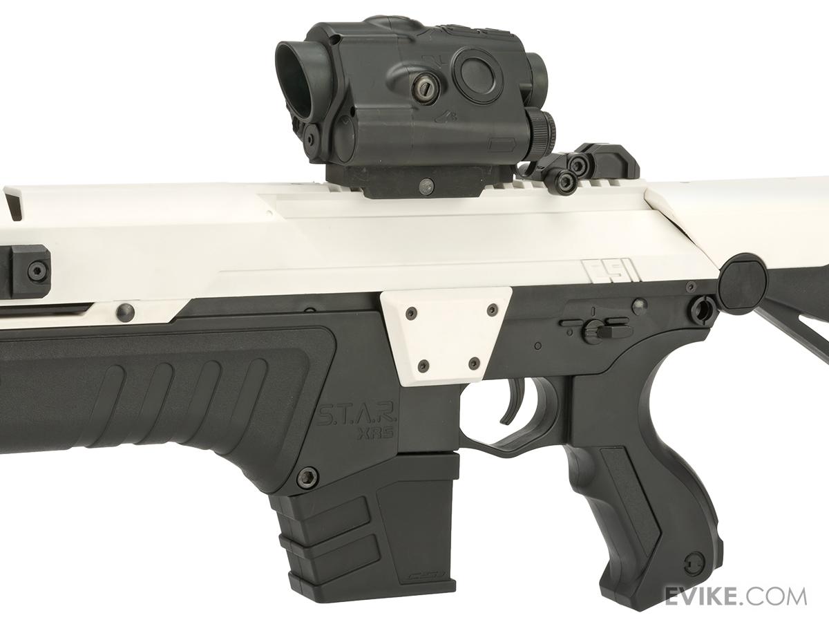 csi s t a r xr 5 fg 1508 advanced battle rifle color trooper