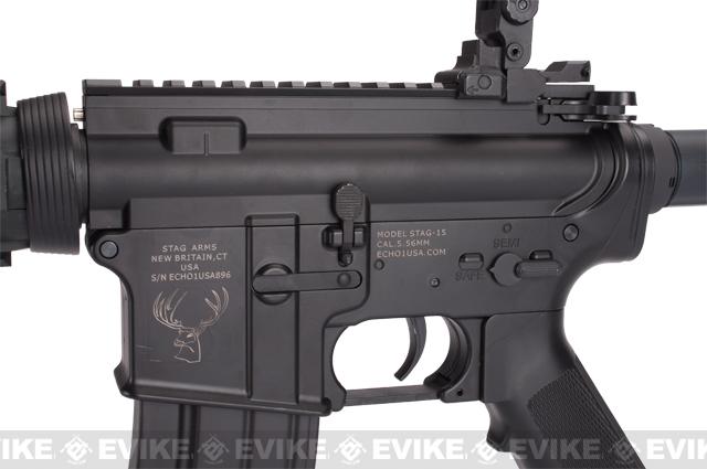 Stag arms coupon code