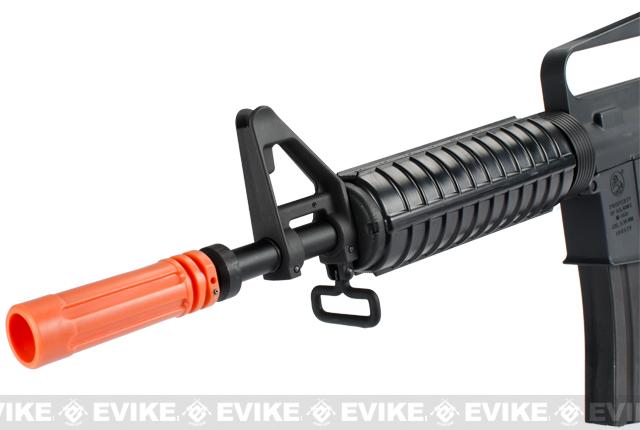 COLT AR-15　XMI 77E2 CAL5.66mm （ASGK) コルツ COLT AR-15 XMI 77E2 CAL5.66mm （ASGK) コルツ COLT AR-15 XMI