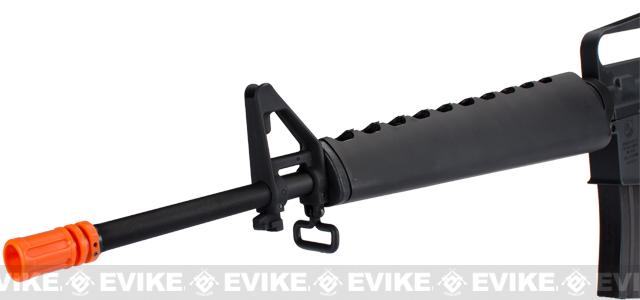 G P Colt Licensed M16a1 Vietnam Airsoft Aeg Rifle Package Gun Only Airsoft Guns Airsoft Electric Rifles Evike Com Airsoft Superstore G P Colt Licensed M16a1 Vietnam Airsoft Aeg Rifle Package Gun Only Airsoft Guns Airsoft Electric Rifles Evike Com Airsoft Superstore