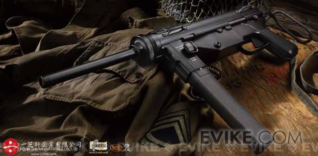Iwi Licensed Tavor X95 Cqb Airsoft Aeg Rifle By Umarex Dark Earth Airsoft Guns Airsoft Electric Rifles Evike Com Airsoft Superstore