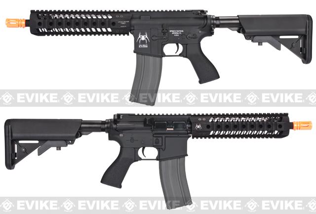SOCOM Gear Spike Tactical ST15 10.3