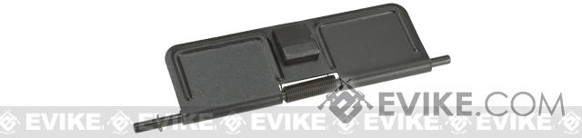 APS Dust Cover for M4 Series Airsoft AEG Rifles (Model: Blank)