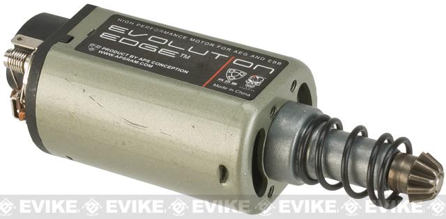 APS OEM Evolution E.V. Edge Long Type Motor 24k