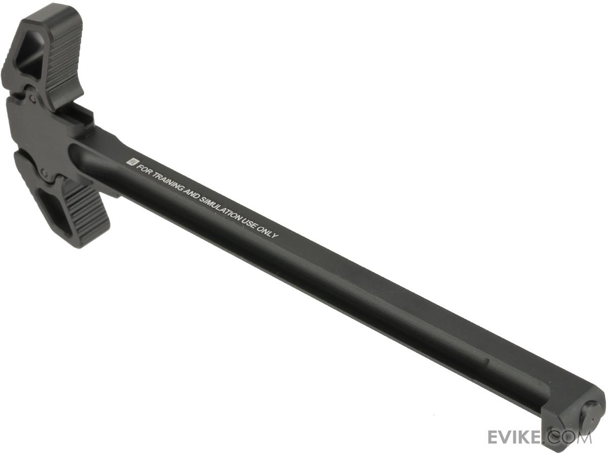 PTS AXTS RAPTOR Ambidextrous Charging Handle for G&P WOC Airsoft GBB