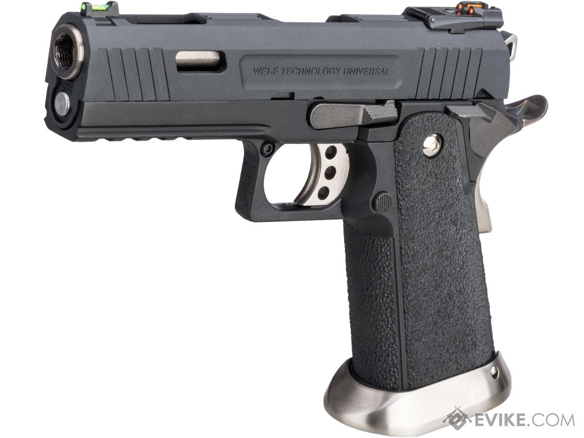 Swiss arms - Micro laser - Noir - Elite Airsoft