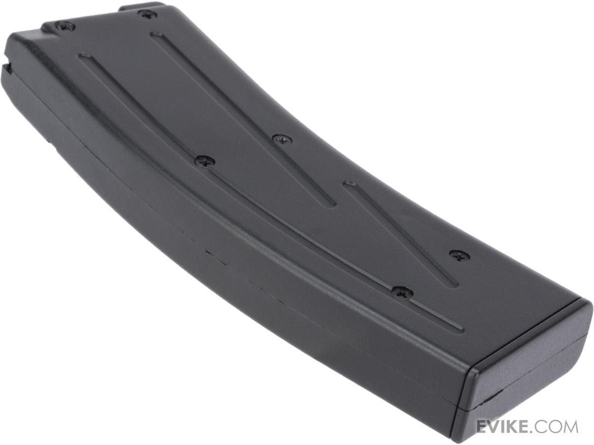 AGM M2Styled Magazine for Spring Powered M1 Carbine Airsoft Rifle