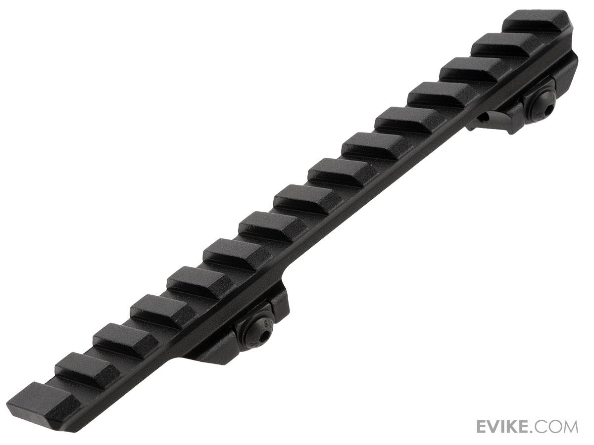 Ruger Mini14/Mini30 Ranch Rifle Scope Mount, Accessories & Parts