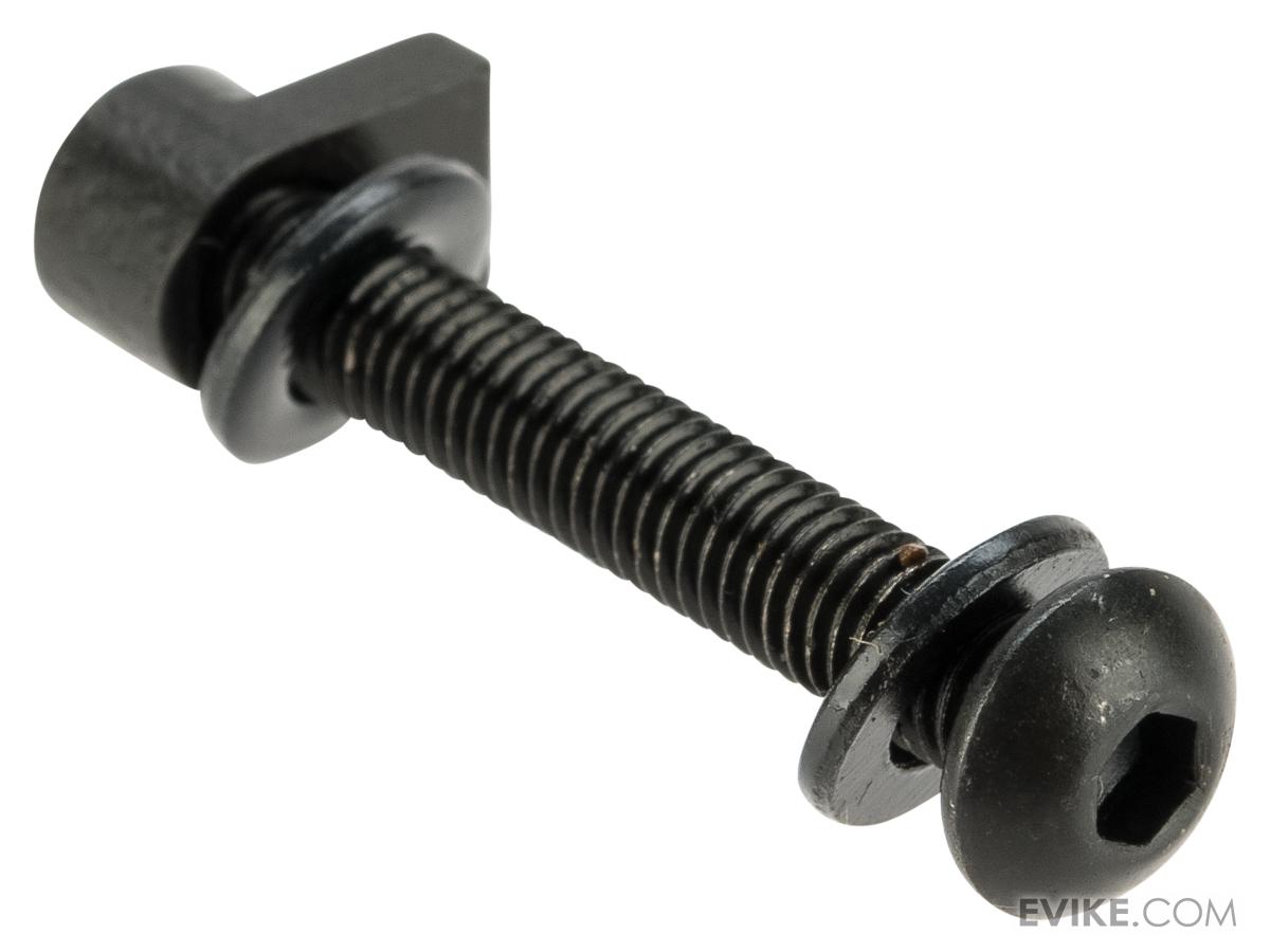 AIM Sports AR/M4 Type Stock Lock Pin for AR/M4Adjustable Stocks