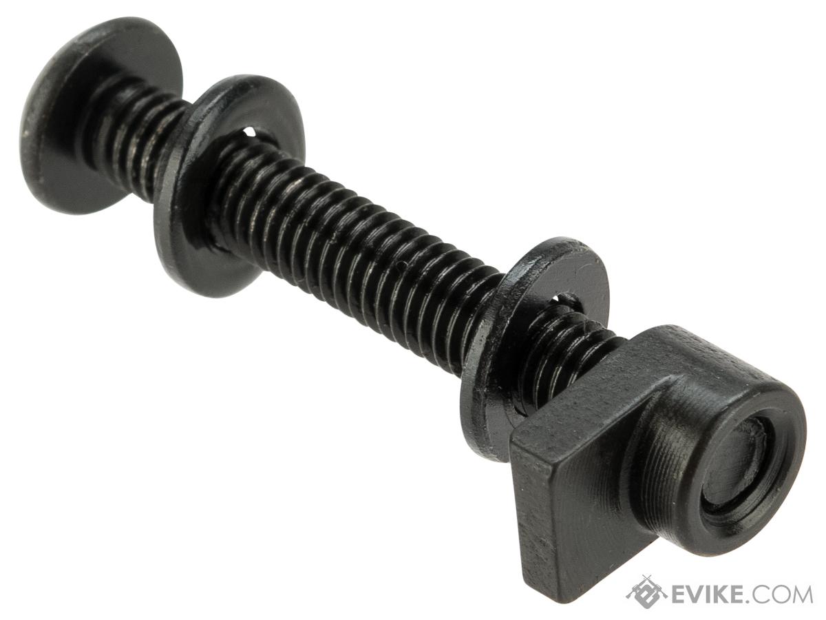 AIM Sports AR/M4 Type  Stock Lock Pin for AR/M4Adjustable Stocks