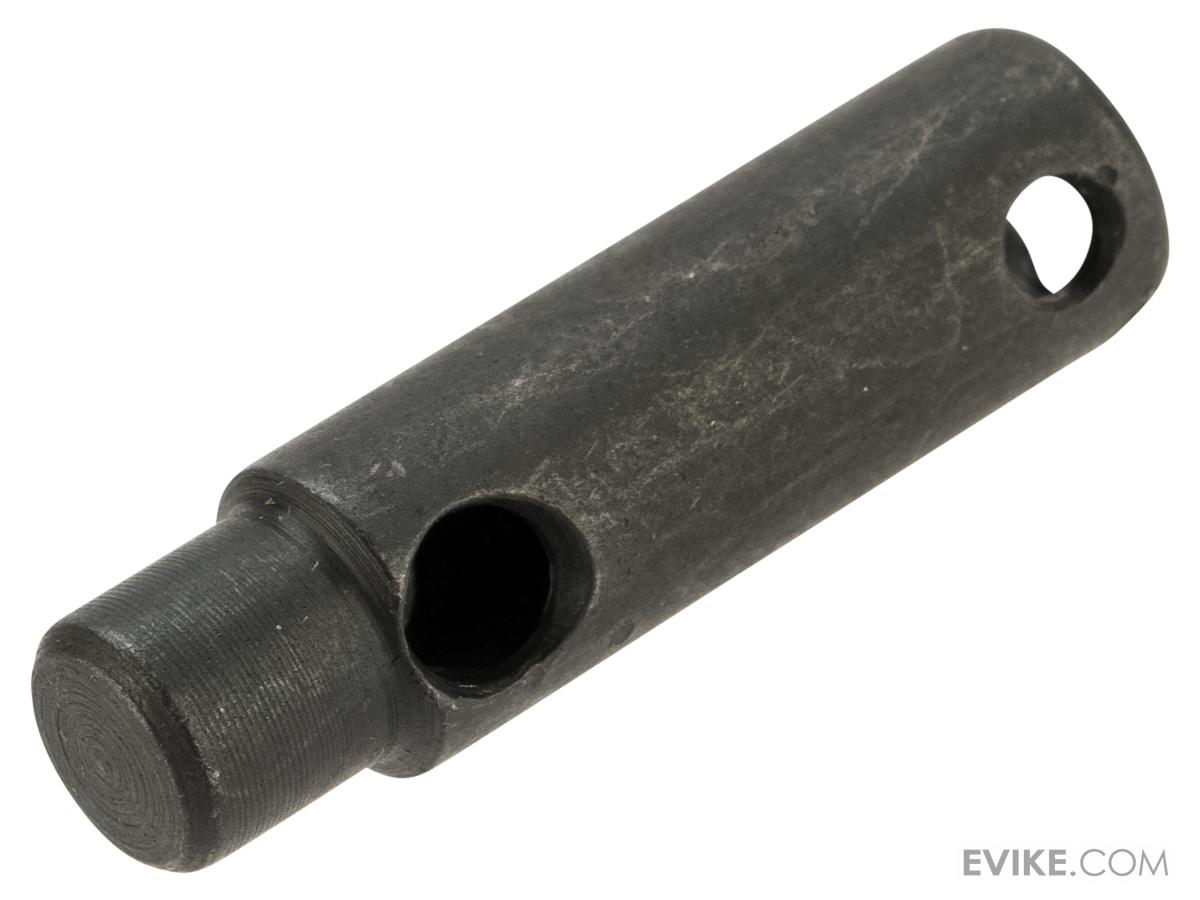 AIM Sports Daniel Defense Stock Lock Pin for Daniel Defense Adjustable