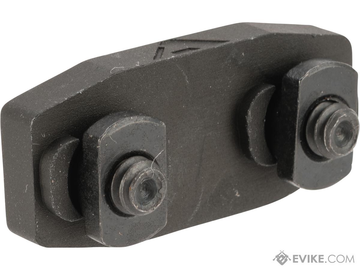 AIM Sports MLOK Sling Eyelet Mount, Accessories & Parts, External