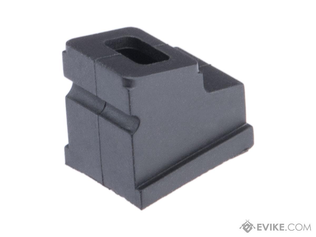 AIP Magazine Seal for Tokyo Marui Hi CAPA Gas Blowback Airsoft