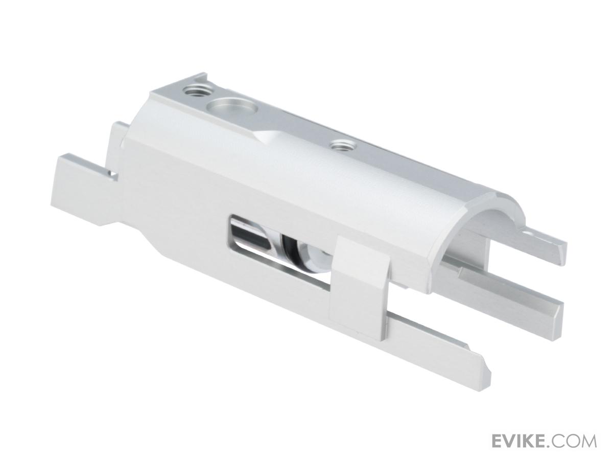 EDGE Airsoft Aluminum Blow Back Housing Version2 for Hi-CAPA