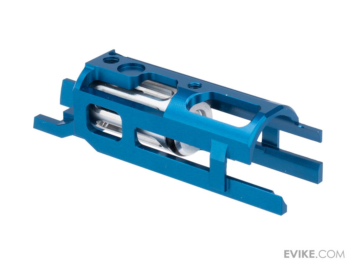 EDGE Airsoft Blow Back Housing - Thumbnail 4