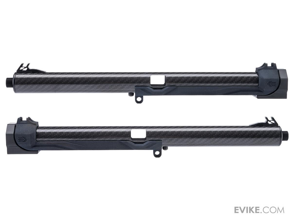 マロリー専用 Airtac 185mm upper receiver. マロリー専用 Airtac 185mm upper receiver. AirTac Customs Gen