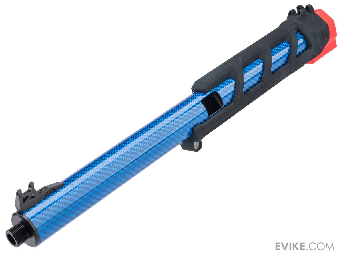 AirTac Customs Gen. 4 AEG Upper Receiver - Thumbnail 3