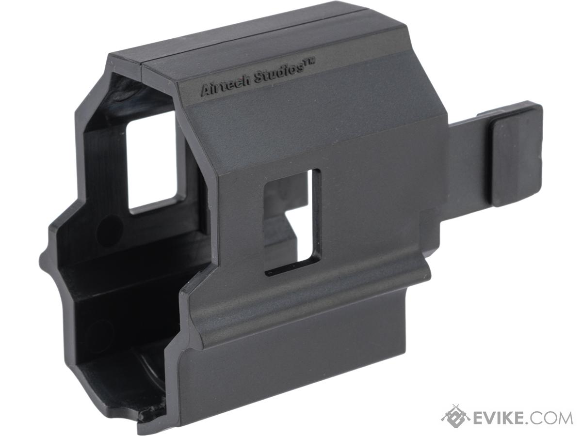 Airtech Studios VFC Avalon PDW Series Battery Extension Unit (Color: Black)