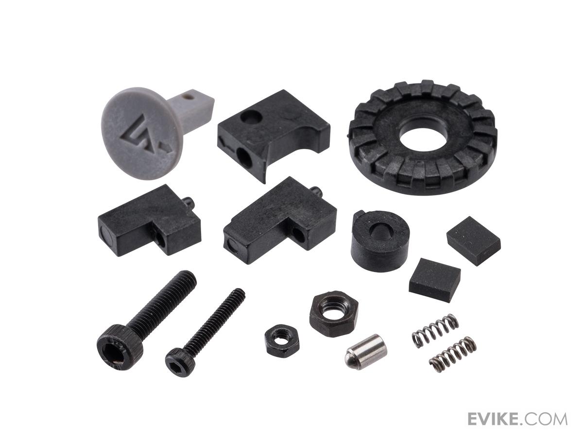 Airtech Studios TDC Converter Kit (Model: ASG Scorpion Evo