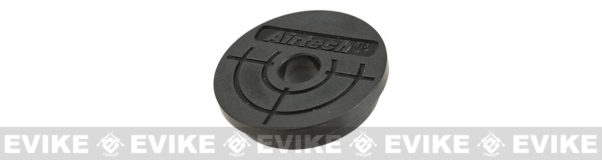 Airtech Studios BSU Barrel Stabilizer Unit for Amoeba AM-013