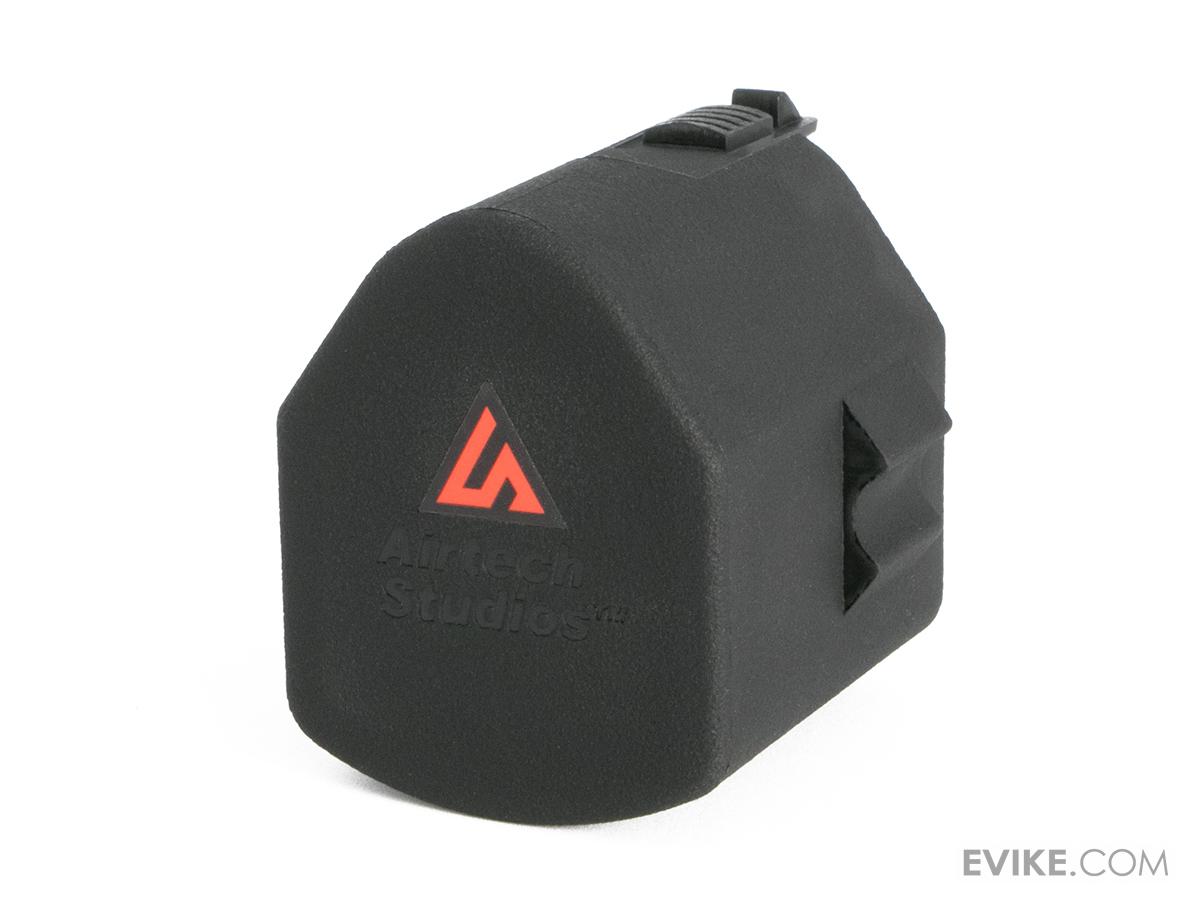 Airtech Studios Tanker Battery Extension for KWA VM 6 Ronin PDW & TK45 Airsoft AEGs