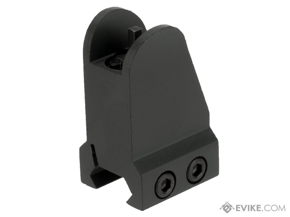 A&K Replacement LR300 Front Sight, Accessories & Parts, External Parts