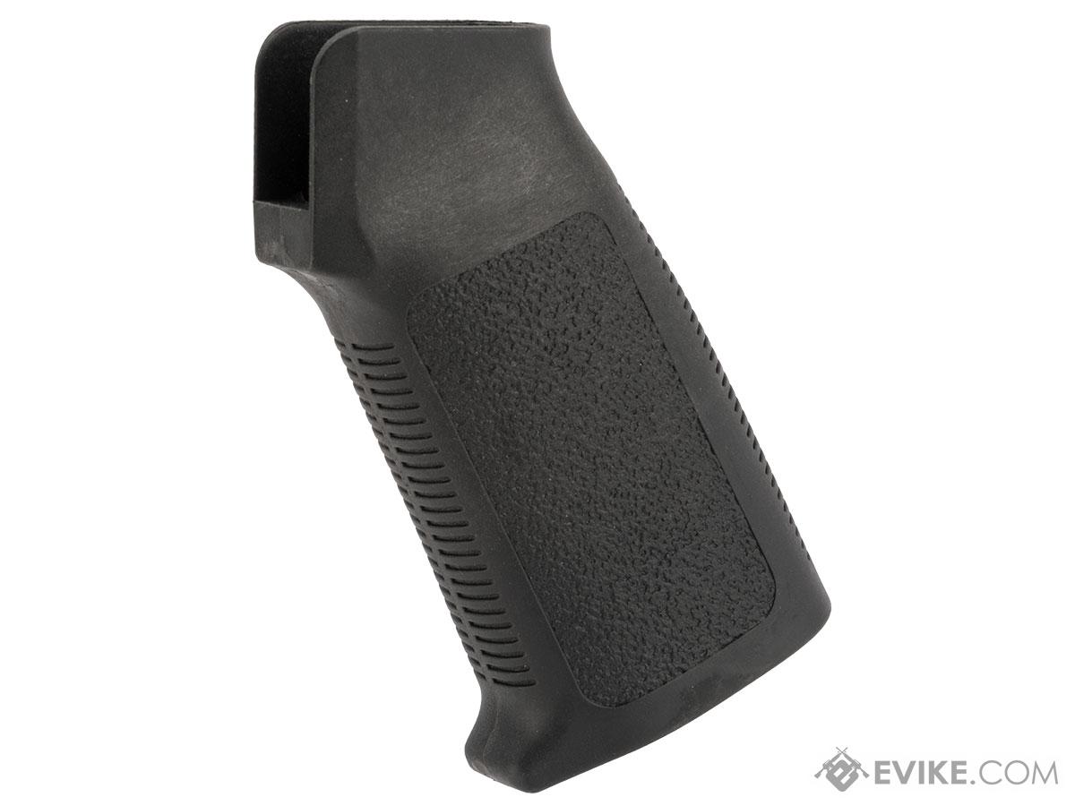 A&K Advanced Combat Grip for the STW/PTW/CTW M4 Rifle