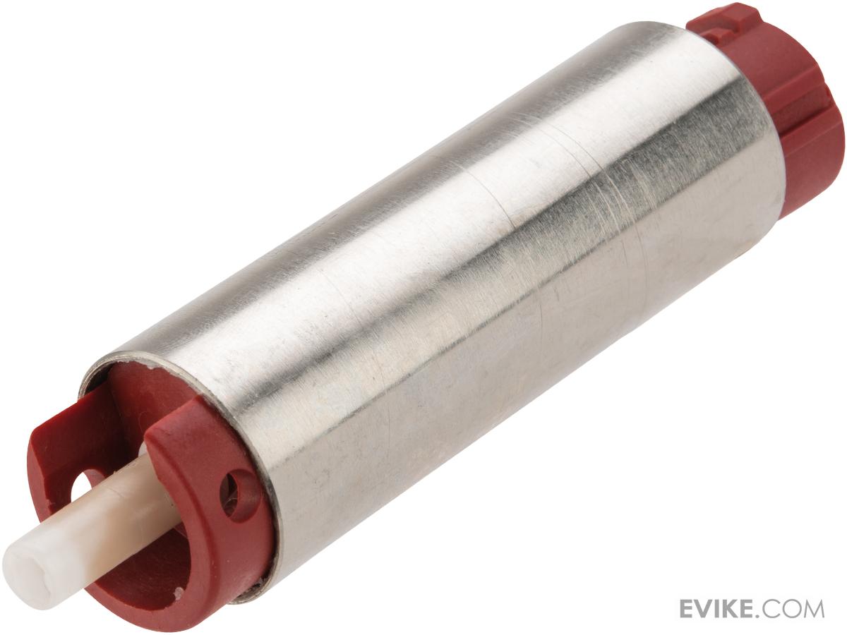 【正規品】ウィザードts クインケQUINKE V.2S. Aluminium QUINKE V.2S. Aluminium – Wizard T.S オンライン