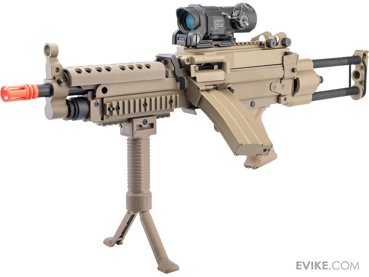 A＆K、Ｍ249.PARA.ストック、完全新品未使用品 Amazon | A&K M249 PARA ストック | モデルガンパーツ 通販