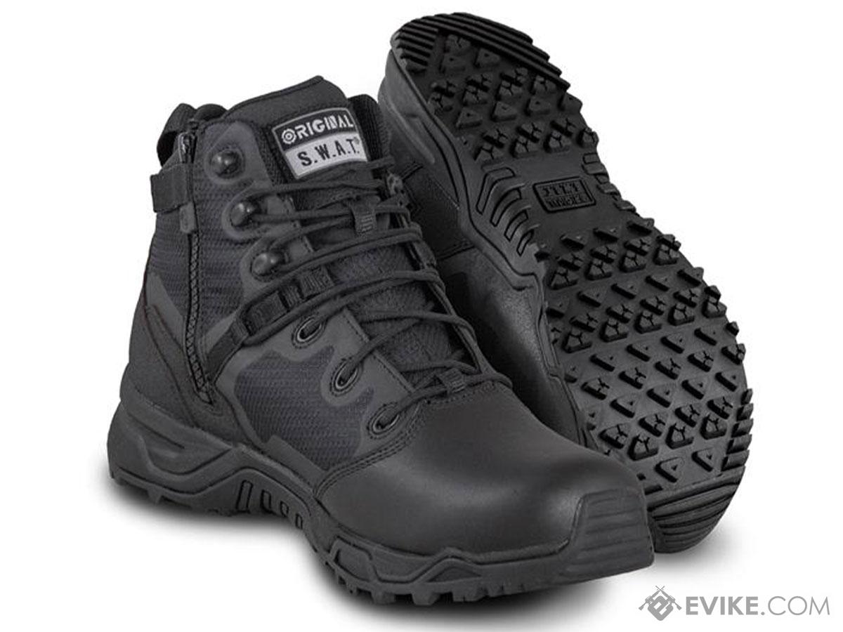 BOTAS 5.11 - FAST TAC 8 IN DESERT – CSI Tactical